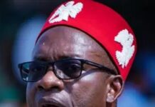 Anambra begins payment of workers’ salaries on attendance basis