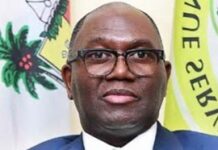 Lagos to recover unpaid taxes through banks, employers, business partners — LIRS