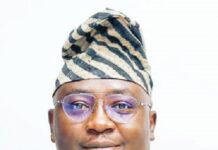 Free meters: Minister not serious, sincere — DisCo