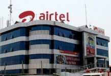 Court awards N210m Damages against Airtel Network Over Unlawful Use Of ‘Nigeria Go Survive’