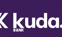 KUDA Microfinance Bank Sued Over Alleged Unlawful Freezing Of Account