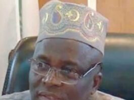 JAMB reacts to report of barring undergraduates from UTME