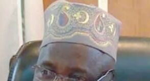 JAMB reacts to report of barring undergraduates from UTME