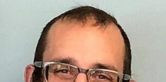 Trump labels man killed by police rebel