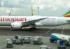 Nigerian family alleges foul play in death of mother aboard Ethiopian Airlines