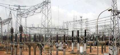 Electricity-grid.fw_