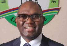 LIRS Reiterates January 31st Deadline for Employers’ Annual Tax Returns Filing