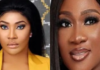 Actress Angela Okorie remanded in prison over fight with Mercy Johnson