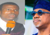 Pastor arrested for criticising Gov. Abiodun released