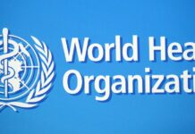 Four in 10 cancer cases preventable —WHO