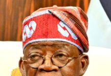 FG warns States, LGs against borrowing without clearance