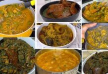 World Cancer Day: Gov’t told to fix Nigerian food System