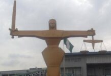 Court Orders Forfeiture Of 43 Vehicles, 6 Motorcycles Used In Trafficking Drugs