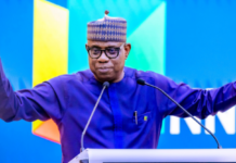 We were just wasting money – NNPC CEO Ojulari