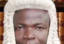 Judge orders Investigation of Court Registrar for destroying evidence in N10bn fraud trial