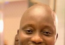 N1.2bn Fraud: Court Fixes Feb 18 for Arraignment of Businessman Roland Elusoji