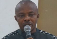 NLC threatens to boycott 2027 poll over electoral bill