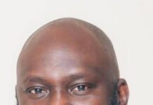 BOI secures CBN’s approval to operate non-interest banking window