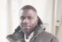How another Nigerian student died in UK
