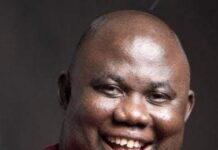 Court Orders Navy To Release Vessel MT Dejikun Forthwith