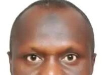 Professor dies in Boko Haram captivity