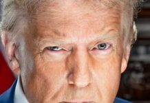 Plan by U.S. to revoke citizenship of naturalised Americans revealed
