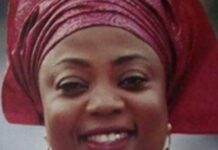 Court Adjourns Judgment On Drug Trafficking Charges Against Lagos Socialite Ariket