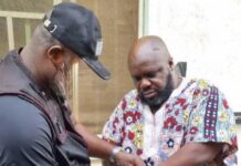Drug baron Ogbonnaya Jeff Kelvin’s trial: Court fixes trial date