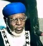 Court orders FG to produce cleric arrested for coup