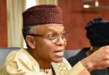 El-Rufai’s castigation of ICPC but commendation of EFCC raises suspicion