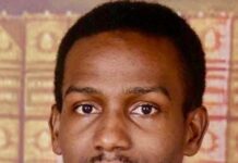 Amnesty Int’l demands El-Rufai’s critic’s disappearance probe