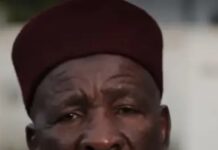 Buba Galadima Sacked as Kano Poly Governing Council Chair