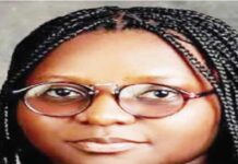 Nigerian Student found dead in US apartment