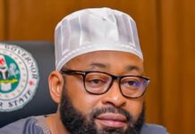 CAN rejects Niger State’s Plan to establish Hisbah Agency