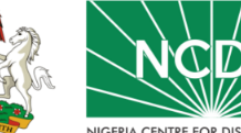 FG raises alarm over spread of Lassa fever among health workers