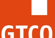 GTBank Launches Quick Airtime Loan at 2.95%