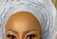 Socialite who duped philanthropist of N600m fails to appear in court