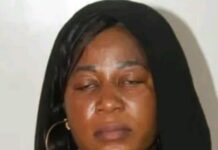 Banker sentenced to 5-year imprisonment over N22m fraud