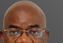 Zenith Bank denies Jim Ovia link to Ponzi scheme
