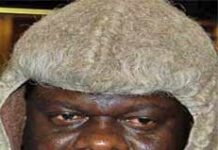 Alleged N2bn Debt: Court gives order against Ex-AGF Aondoakaa, Others