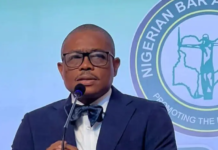 Report That Borno Gov’t gives SANS $2,000 each gets NBA’s reaction