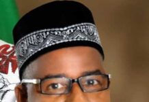 State reduces civil servants’ working hours over Ramadan