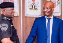 I invested in new IGP – Ex-IGP Egbetokun