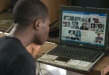 Yahoo boy sentenced to 1 year imprisonment