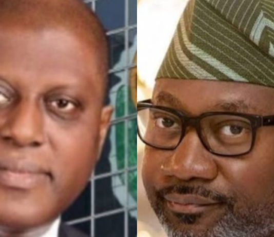 If Capital is the Answer, What Exactly is the Problem with First Holdco?, by Blaise Udunze
