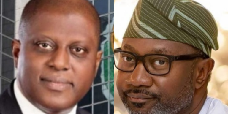 If Capital is the Answer, What Exactly is the Problem with First Holdco?, by Blaise Udunze