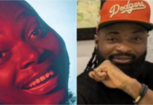 Food vendor arrested over deaths on movie location