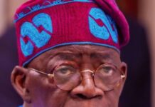 FG urged to probe Google, Facebook, Others over alleged unfair practices