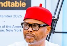 Ex-minister denies being found guilty of certificate forgery