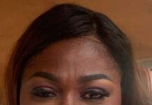 Court Remands Uk-based Blogger Maureen Badejo over Alleged Defamation of Apostle Suleiman, Other